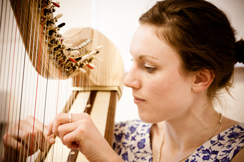Harp Festival (39 of 54).jpg